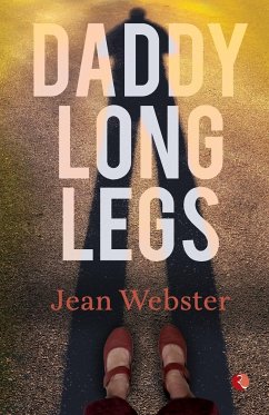 DADDY LONG LEGS - Webster, Jean