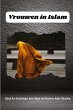 Vrouwen in Islam - Bild 1