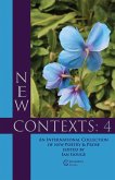 New Contexts