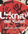 Urknall der Kunst - Bild 1
