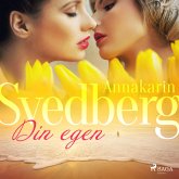 Din egen (MP3-Download)