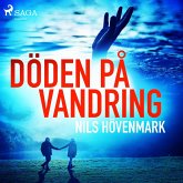 Döden på vandring (MP3-Download)