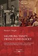 Salzburg tanzt, swingt und rockt - Bild 1