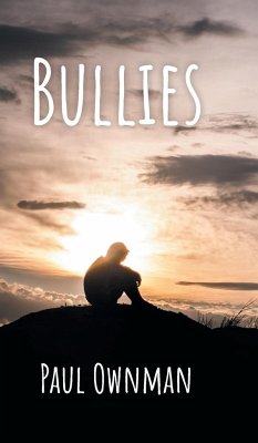 Bullies - Ownman, Paul