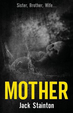 Mother - Stainton, Jack