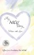 My NICU Story - Bild 1