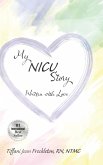 My NICU Story