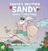 Santa's Brother Sandy Saves Christmas - Bild 1