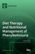 Diet Therapy and Nutritional Management... - Bild 1