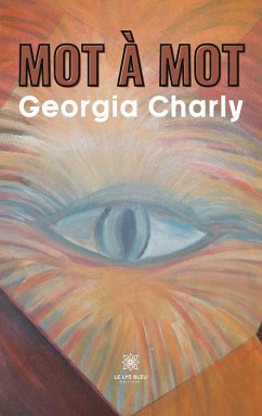 Mot à mot - Georgia Charly