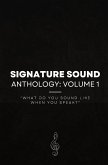 Signature Sound