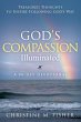 God's Compassion Illuminated - Bild 1