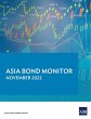 Asia Bond Monitor - November 2022 - Bild 1