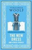The New Dress and Other Stories