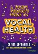 A Young Person's Guide to Vocal Health - Bild 1