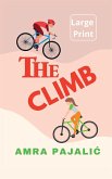 The Climb