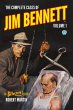 The Complete Cases of Jim Bennett,... - Bild 1