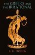 The Greeks and the Irrational - Bild 1