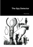 The Spy Detector
