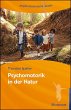 Psychomotorik in der Natur - Bild 1
