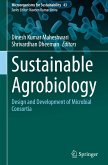 Sustainable Agrobiology