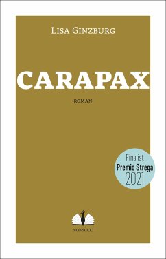Carapax - Lisa, Ginzburg