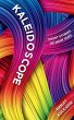Kaleidoscope - Bild 1