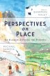 Perspectives on Place - Bild 1