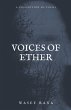 Voices of Ether - Bild 1