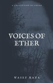 Voices of Ether