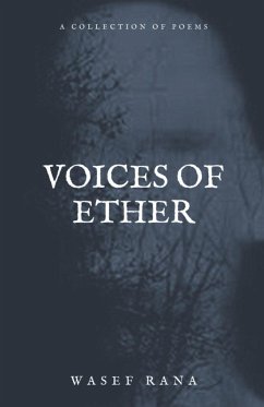 Voices of Ether - Rana, Wasef
