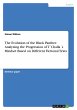 The Evolution of the Black Panther.... - Bild 1