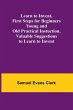 Learn to Invent, First Steps for... - Bild 1