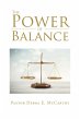 The Power of Balance - Bild 1