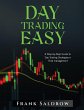 DAY TRADING EASY A - Bild 1