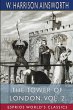 The Tower of London, Vol. 2 (Esprios... - Bild 1