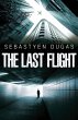 The Last Flight - Bild 1