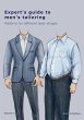 Expert's Guide To Men's Tailoring - Bild 1