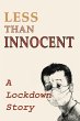 Less Than Innocent - Bild 1