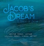 Jacob's Dream