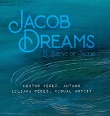 Jacob's Dream