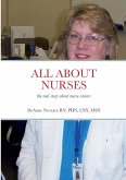 ALL ABOUT NURSES