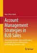 Account Management Strategies in B2B... - Bild 1
