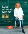 Lust auf fremde Küche (eBook, ePUB) - Bild 1