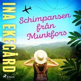 Schimpansen från Munkfors (MP3-Download)