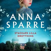 Stackars lilla drottning (MP3-Download)