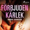 Förbjuden kärlek (MP3-Download) - Bild 1