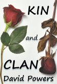 Kin and Clan