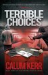 Terrible Choices - Bild 1