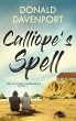 Calliope's Spell - Bild 1